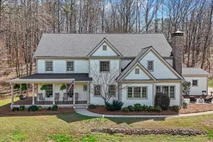 1828 Austin Bridge Rd, Douglasville, GA 30134 - Photo 1