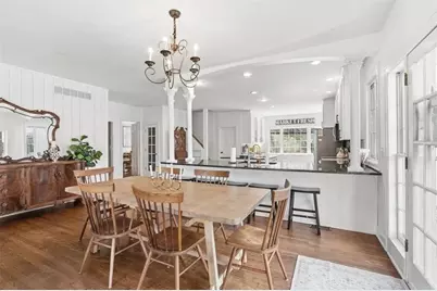 1828 Austin Bridge Road, Douglasville, GA 30134 - Photo 35