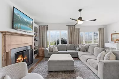 1828 Austin Bridge Road, Douglasville, GA 30134 - Photo 19