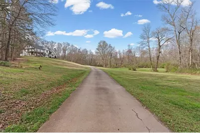 1828 Austin Bridge Road, Douglasville, GA 30134 - Photo 5