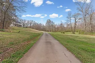 1828 Austin Bridge Rd, Douglasville, GA 30134 - Photo 5