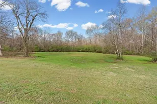 1828 Austin Bridge Rd, Douglasville, GA 30134 - Photo 81