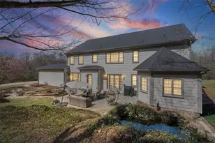 1828 Austin Bridge Rd, Douglasville, GA 30134 - Photo 77