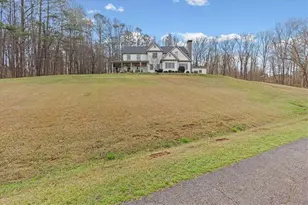 1828 Austin Bridge Rd, Douglasville, GA 30134 - Photo 7