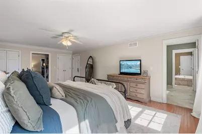 1828 Austin Bridge Road, Douglasville, GA 30134 - Photo 41