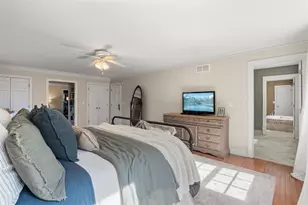 1828 Austin Bridge Rd, Douglasville, GA 30134 - Photo 41