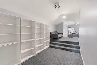 1828 Austin Bridge Road, Douglasville, GA 30134 - Photo 59