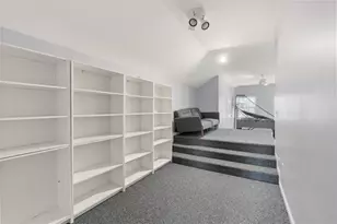 1828 Austin Bridge Rd, Douglasville, GA 30134 - Photo 59