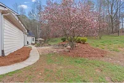 1828 Austin Bridge Road, Douglasville, GA 30134 - Photo 71