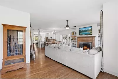 1828 Austin Bridge Road, Douglasville, GA 30134 - Photo 15