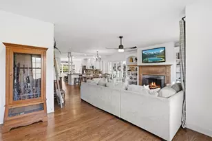 1828 Austin Bridge Rd, Douglasville, GA 30134 - Photo 15