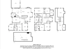 1828 Austin Bridge Rd, Douglasville, GA 30134 - Photo 99