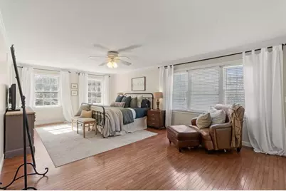 1828 Austin Bridge Road, Douglasville, GA 30134 - Photo 39