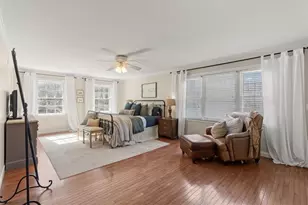 1828 Austin Bridge Rd, Douglasville, GA 30134 - Photo 39