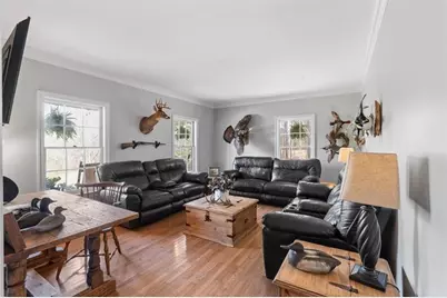 1828 Austin Bridge Road, Douglasville, GA 30134 - Photo 21