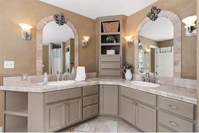 1828 Austin Bridge Road, Douglasville, GA 30134 - Photo 45