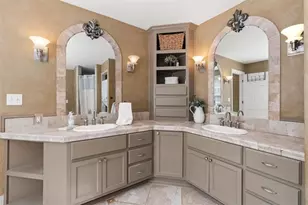 1828 Austin Bridge Rd, Douglasville, GA 30134 - Photo 45