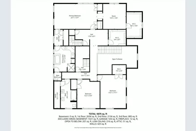 1828 Austin Bridge Road, Douglasville, GA 30134 - Photo 97