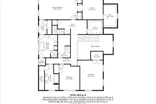 1828 Austin Bridge Rd, Douglasville, GA 30134 - Photo 97