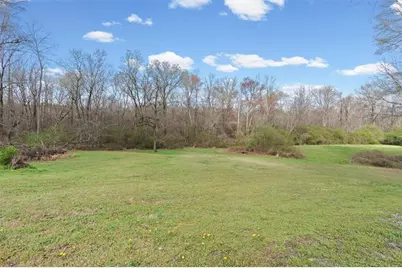 1828 Austin Bridge Road, Douglasville, GA 30134 - Photo 83