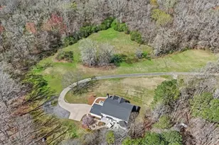 1828 Austin Bridge Rd, Douglasville, GA 30134 - Photo 87