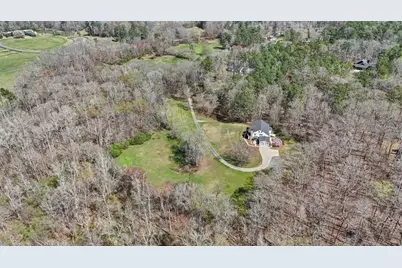 1828 Austin Bridge Road, Douglasville, GA 30134 - Photo 87