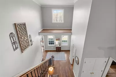 1828 Austin Bridge Road, Douglasville, GA 30134 - Photo 37