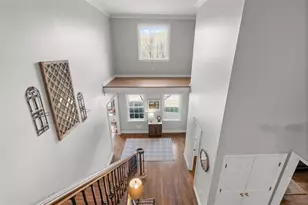 1828 Austin Bridge Rd, Douglasville, GA 30134 - Photo 37