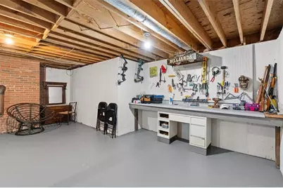 1828 Austin Bridge Road, Douglasville, GA 30134 - Photo 63