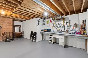 1828 Austin Bridge Rd, Douglasville, GA 30134 - Photo 63