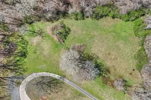 1828 Austin Bridge Rd, Douglasville, GA 30134 - Photo 93