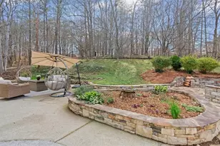 1828 Austin Bridge Rd, Douglasville, GA 30134 - Photo 67