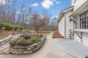 1828 Austin Bridge Rd, Douglasville, GA 30134 - Photo 69