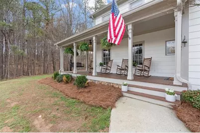 1828 Austin Bridge Road, Douglasville, GA 30134 - Photo 11