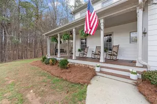 1828 Austin Bridge Rd, Douglasville, GA 30134 - Photo 11