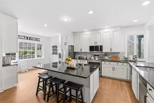 1828 Austin Bridge Rd, Douglasville, GA 30134 - Photo 23