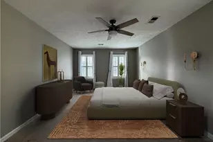 461 Berrypatch Ln SE, Marietta, GA 30067 - Photo 21