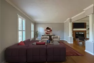 461 Berrypatch Ln SE, Marietta, GA 30067 - Photo 5