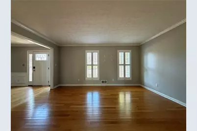 461 Berrypatch Lane SE, Marietta, GA 30067 - Photo 7