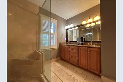 461 Berrypatch Lane SE, Marietta, GA 30067 - Photo 23