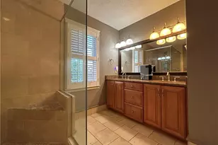 461 Berrypatch Ln SE, Marietta, GA 30067 - Photo 23