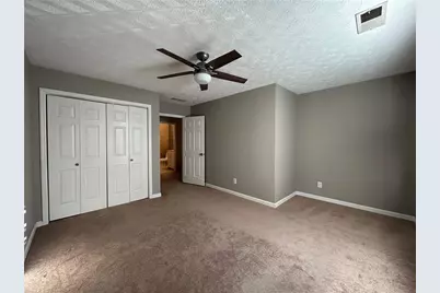 461 Berrypatch Lane SE, Marietta, GA 30067 - Photo 27