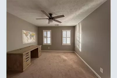 461 Berrypatch Lane SE, Marietta, GA 30067 - Photo 33