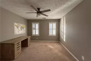 461 Berrypatch Ln SE, Marietta, GA 30067 - Photo 33