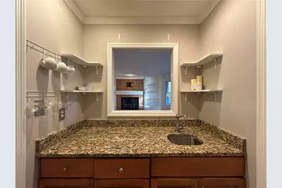 461 Berrypatch Lane SE, Marietta, GA 30067 - Photo 11