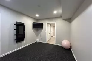 461 Berrypatch Ln SE, Marietta, GA 30067 - Photo 43