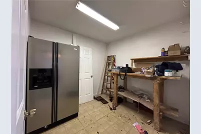 461 Berrypatch Lane SE, Marietta, GA 30067 - Photo 47