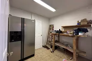 461 Berrypatch Ln SE, Marietta, GA 30067 - Photo 47