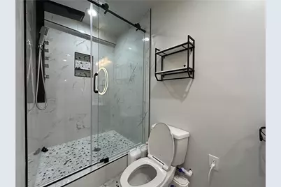 461 Berrypatch Lane SE, Marietta, GA 30067 - Photo 45