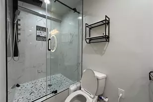 461 Berrypatch Ln SE, Marietta, GA 30067 - Photo 45